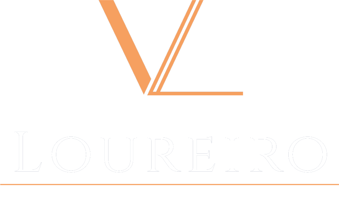 Logo (3)