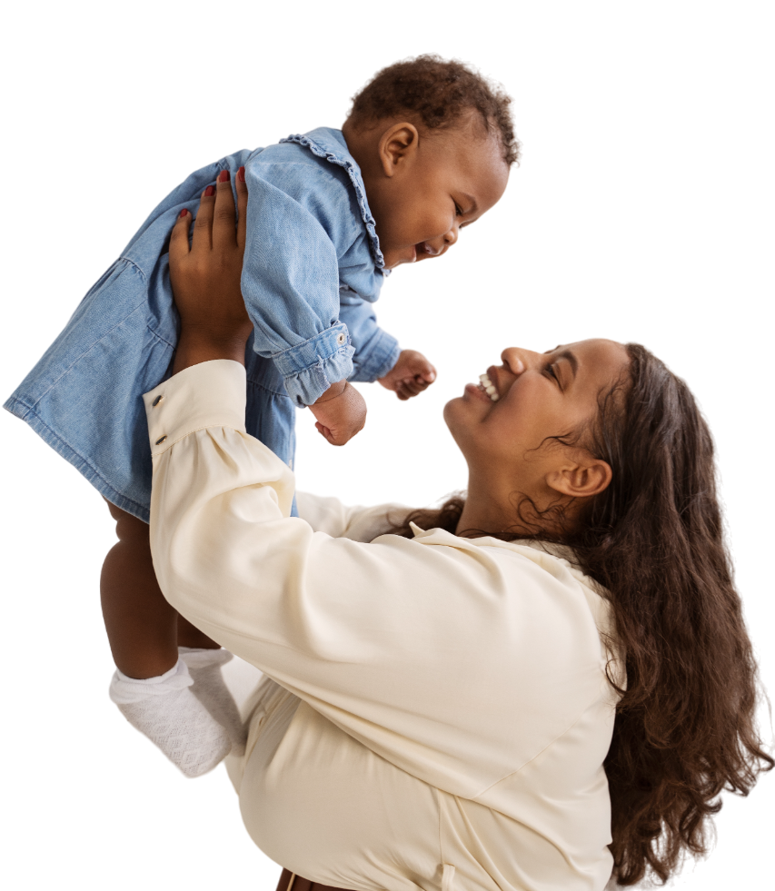 black-mother-taking-car-her-child-Photoroom